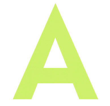 A Marketing Broker