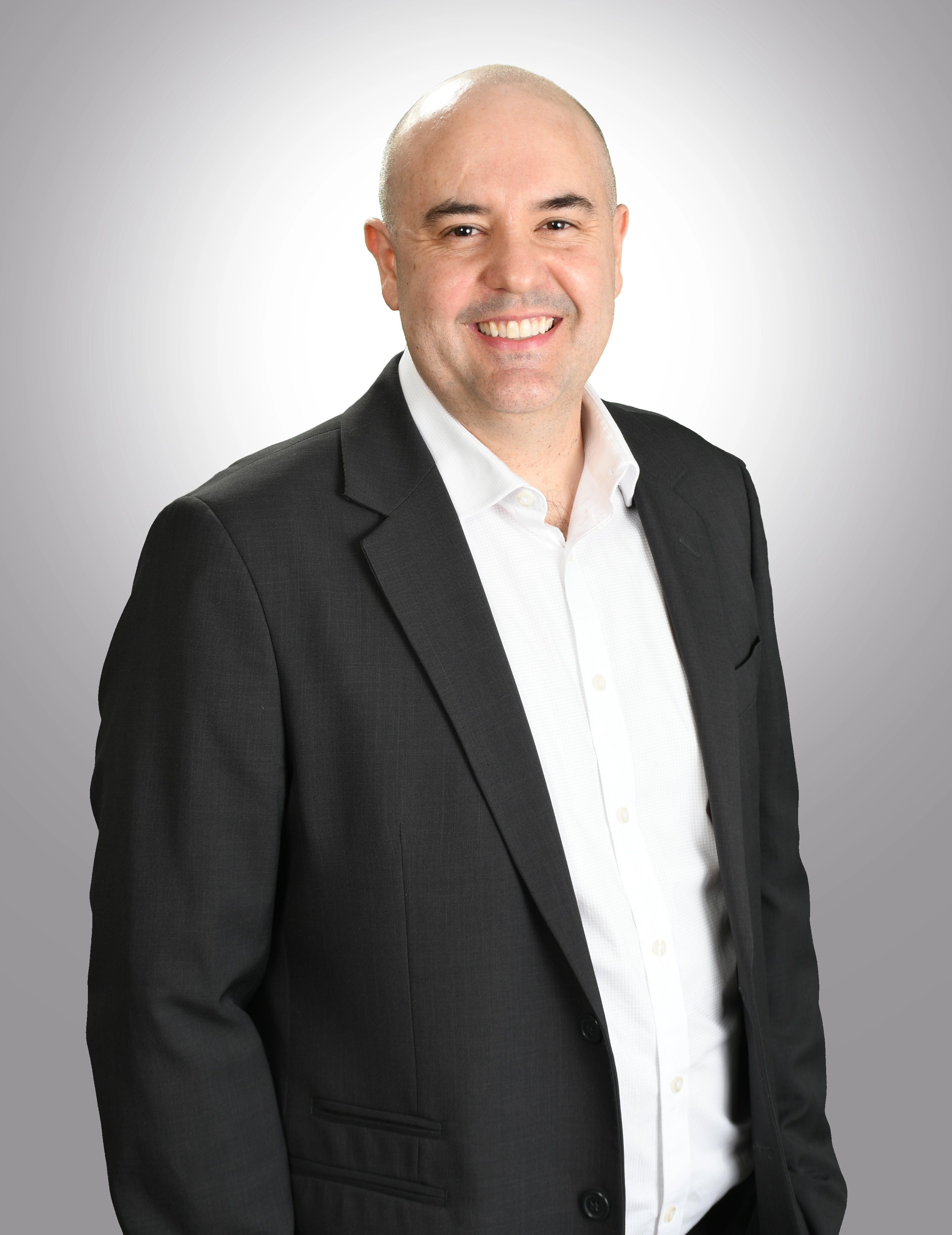 A Marketing Broker