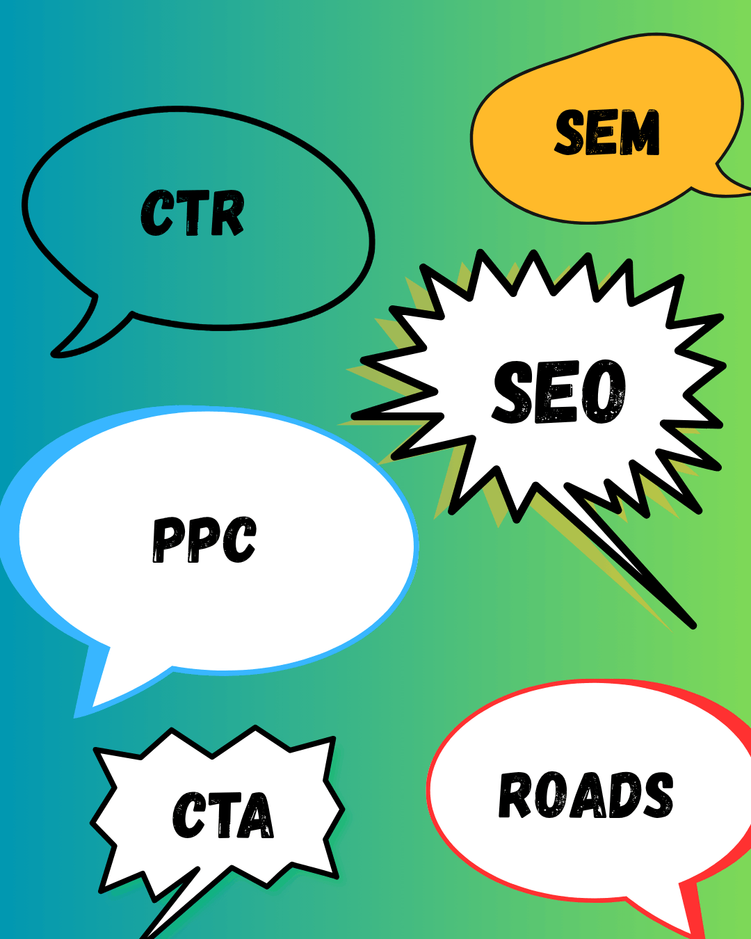A Marketing Broker
